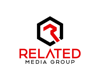 Related Media Group Logo
