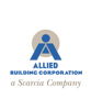 Allied Building Corporation Logo