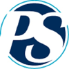 PeopleSystems Logo
