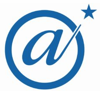 Advantage Accountancy Logo