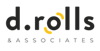 DRolls & Associates Logo