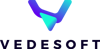 Vedesoft Logo