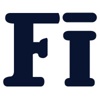 Fiorano Logo