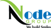 Node Group Consult Logo