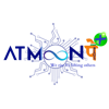 Atmoonpeplus Logo