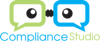 Compliance Studio Ltd Logo