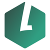LiftedWP Logo