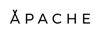 Apache Logo