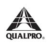Qualpro Logo