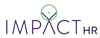 Impact HR Logo