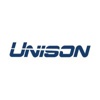 Unison Industries Logo