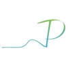 Parris Consulting Logo