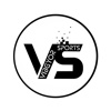 Vibgyor Sports Logo