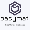 EASYMAT Logo