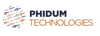 Phidum Technologies Logo