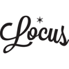 Locus Interactive Logo