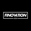Finovation Media Logo