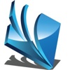 Outsourc'd Consulting Logo
