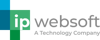ip Websoft Logo