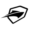ARMOR Marine Logo