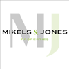 Mikels & Jones Properties, Inc. Logo