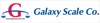 Galaxy Scale Logo