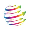 Global Interpreting Services Logo
