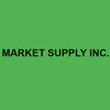 Market Supply Inc. Logo
