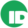 Insta Digital Web Logo