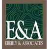 Eberly & Associates, Inc. Logo