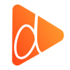 Anideos Logo
