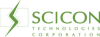 Scicon Technologies Logo