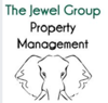 The JEWEL GROUP Logo