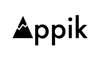 Appik Studio Logo