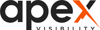 Apex Visibility, Inc. Logo
