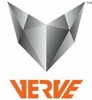 Verve Security Logo