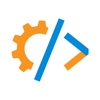 MVP.dev Logo
