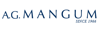 A. Grant Mangum & Company, Inc. Logo