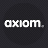 Axiom Design Partners Logo