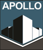 Apollo Property Management Logo