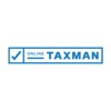 Online Taxman Logo