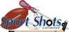 Sport Shots Unlimited Logo