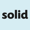 Solid Identities Logo