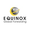 Equinox Global Forwarding LLC Logo
