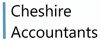 Cheshire Accountants Logo