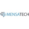 Mensatech Logo