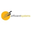 Efficient Systems Pte Ltd Logo