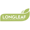Longleaf System & Network Specialists Logo