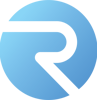 RQAAM Logo