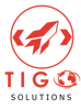 TIGO Software Solutions Logo
